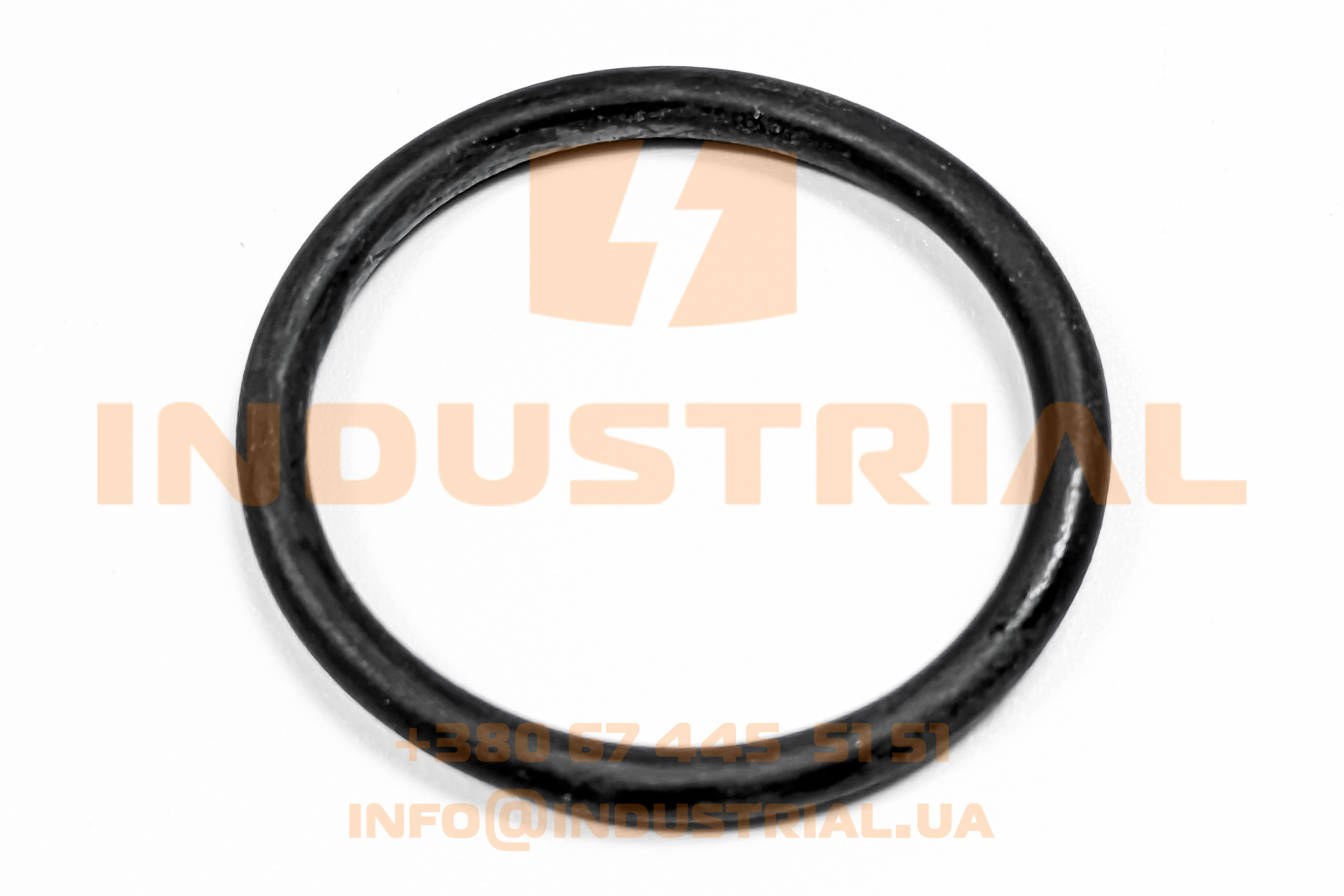 ARA 7208799 ARAG